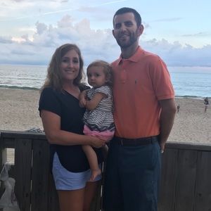 Meet your Posher, Anne whitney